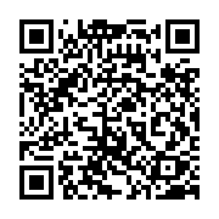 QR code for 343KCX