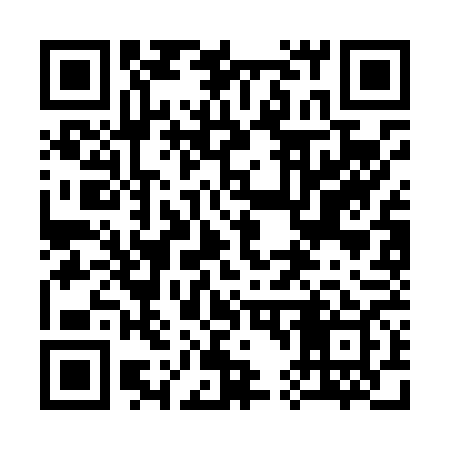 QR code for 343L69