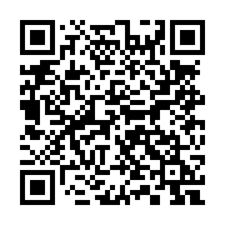 QR code for 343LWE