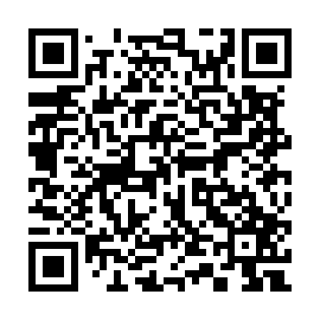 QR code for 343M07
