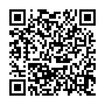 QR code for 343M14