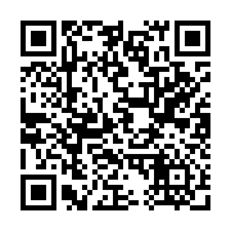 QR code for 343M16