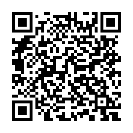 QR code for 343MSE