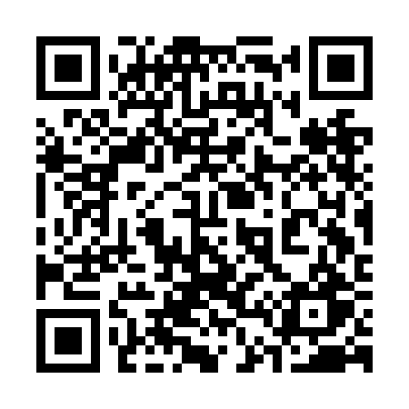 QR code for 343NBW