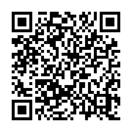 QR code for 343NDZ