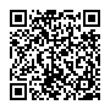 QR code for 343NFL