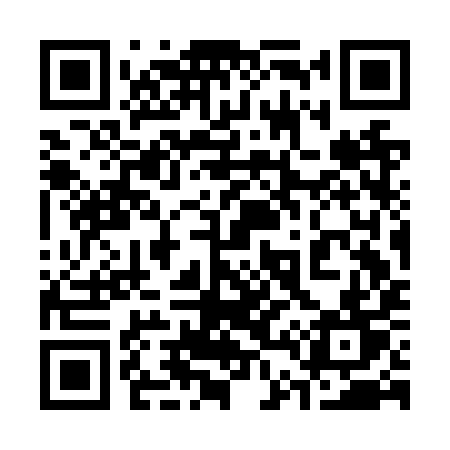QR code for 343NYT