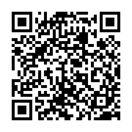 QR code for 343P83