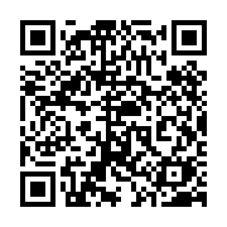 QR code for 343PCM