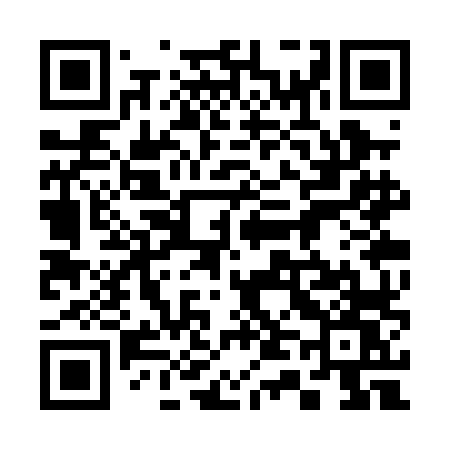 QR code for 343PLW