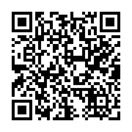 QR code for 343Q05