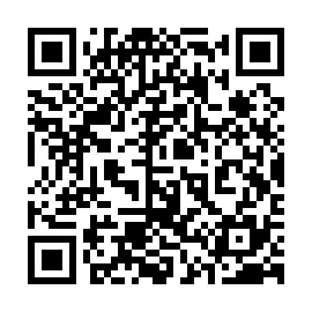 QR code for 343Q35