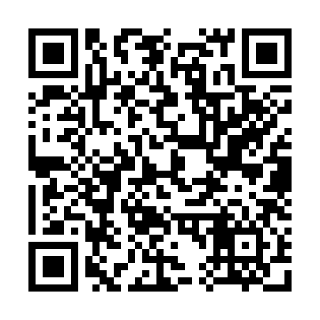 QR code for 343S86