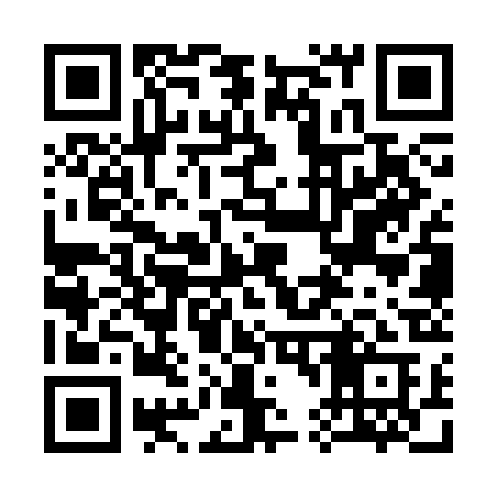QR code for 343SBA
