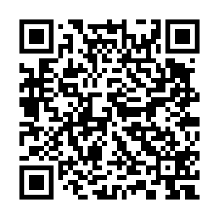 QR code for 343T19