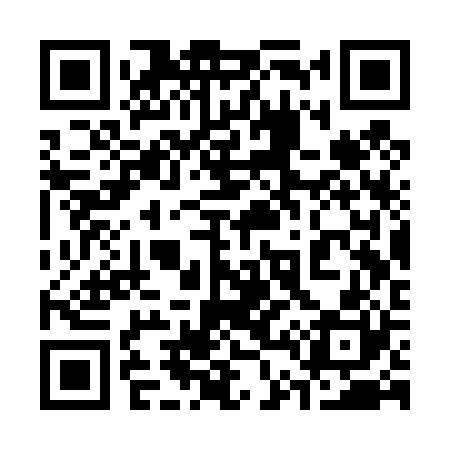 QR code for 343T20