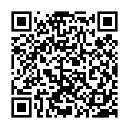 QR code for 343T30