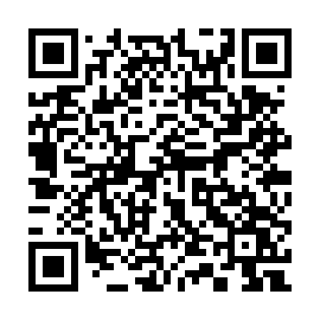 QR code for 343TTW