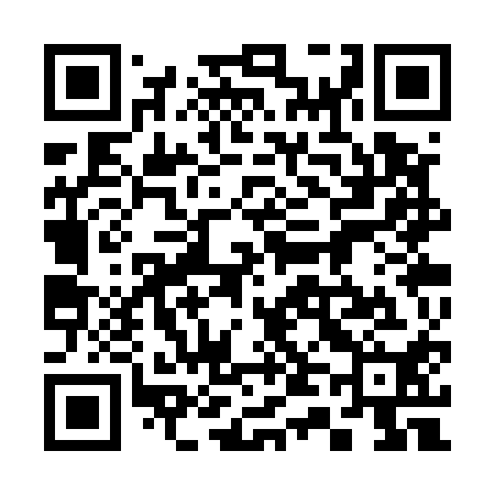 QR code for 343U10