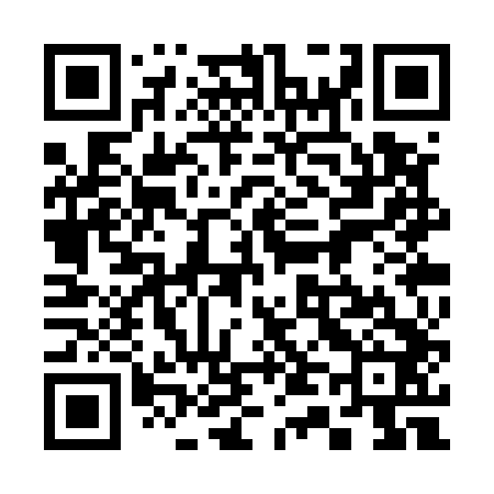 QR code for 343U42
