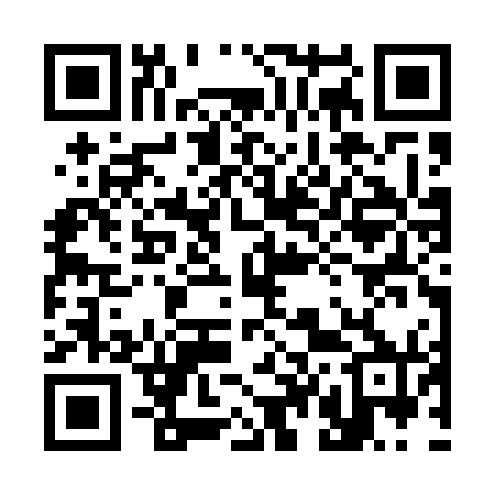 QR code for 343U70