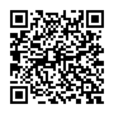 QR code for 343UED