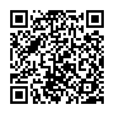 QR code for 343UZH