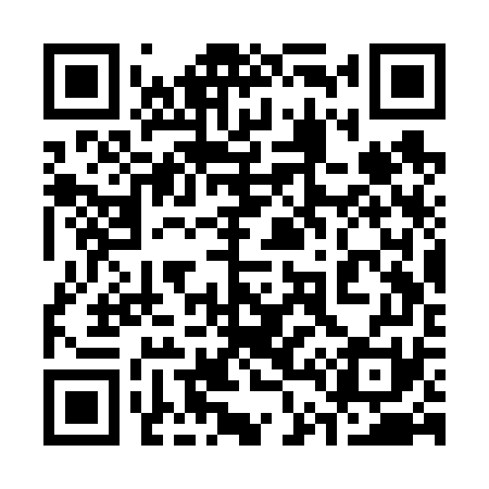 QR code for 343V71