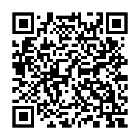QR code for 343VQO