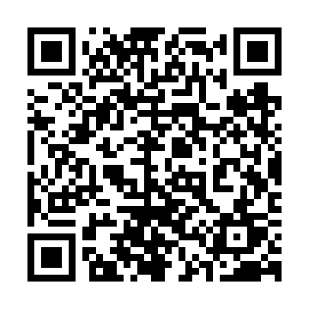 QR code for 343VST