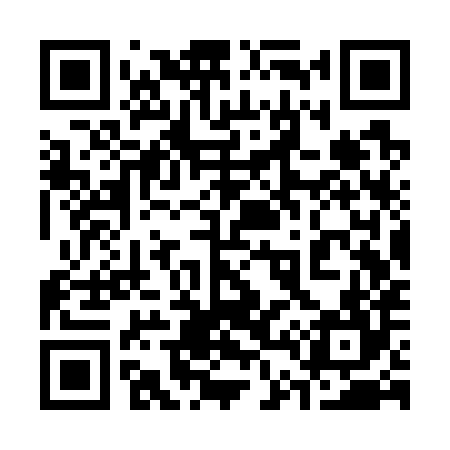 QR code for 343W84