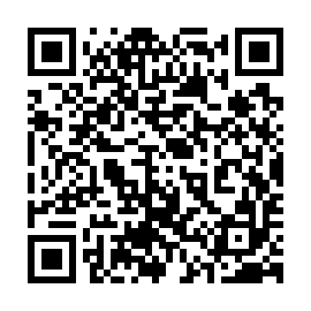 QR code for 343W92
