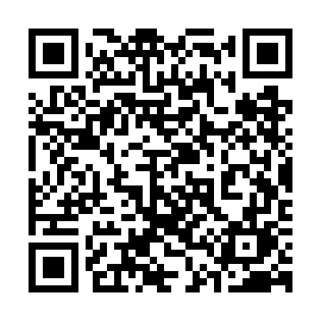 QR code for 343WGL