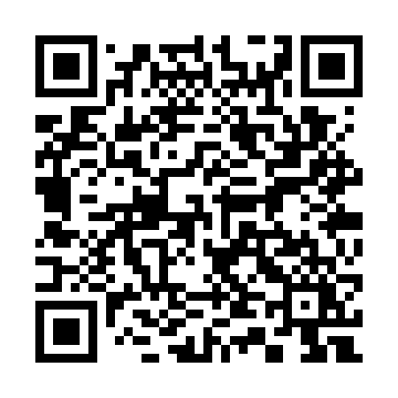 QR code for 343WVY
