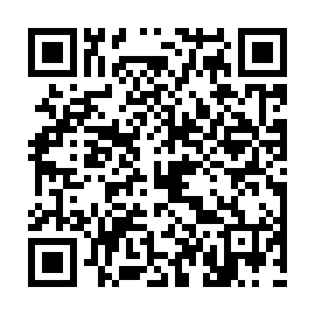 QR code for 343Y84