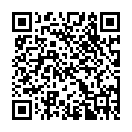 QR code for 343Y90