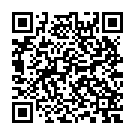 QR code for 343Z03