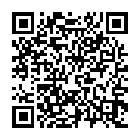 QR code for 344A13