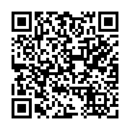QR code for 344A32