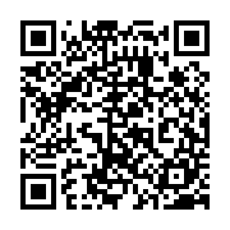 QR code for 344A45