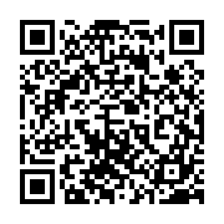 QR code for 344A77