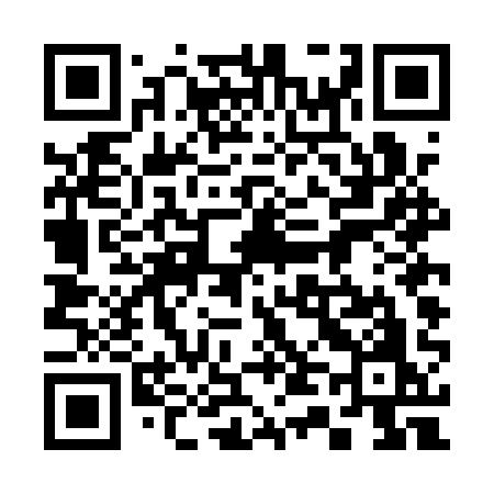 QR code for 344AQO