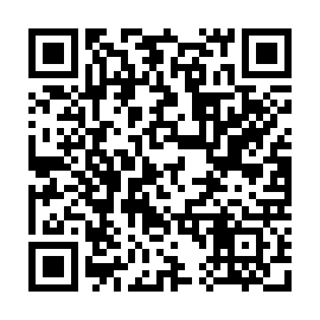QR code for 344C23