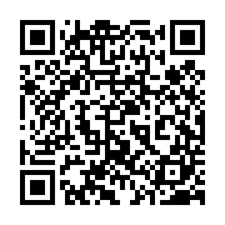 QR code for 344D40