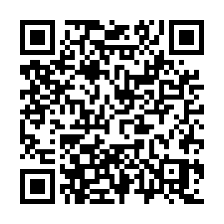 QR code for 344EGQ