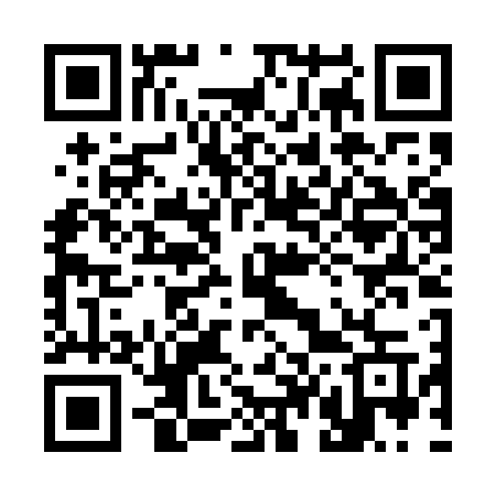 QR code for 344EVW