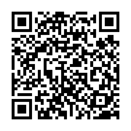 QR code for 344F68