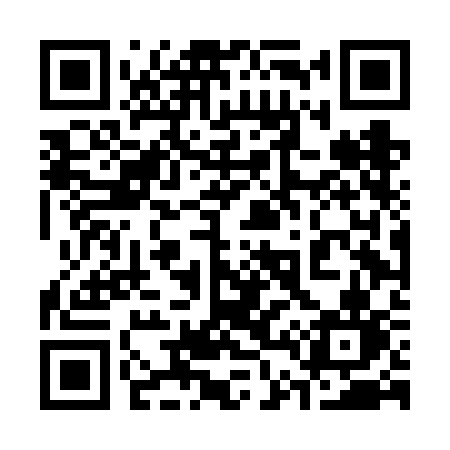 QR code for 344FCN