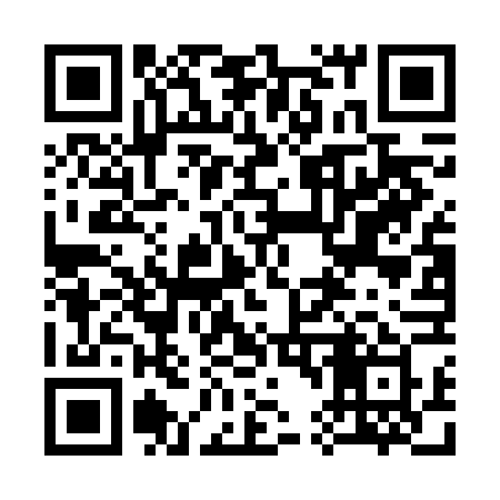 QR code for 344FFY