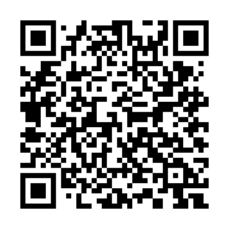 QR code for 344FGD